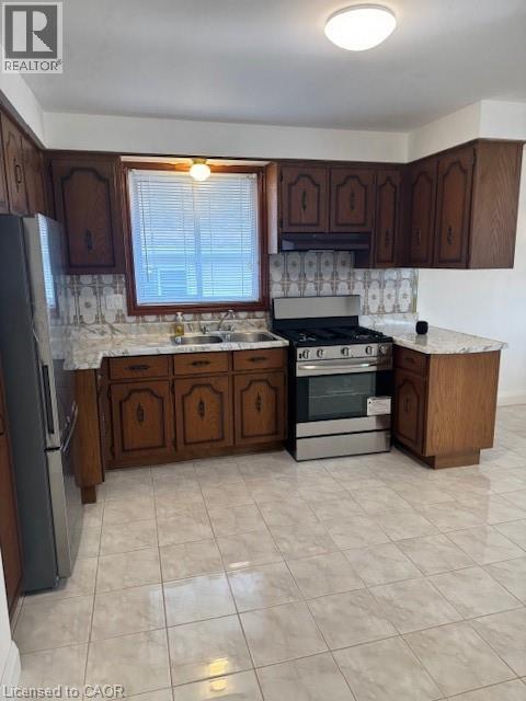 31 ADAIR Avenue - 8
