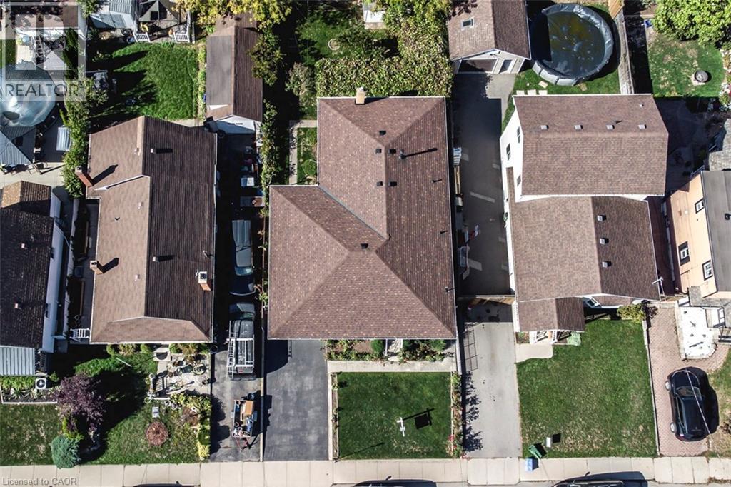 31 ADAIR Avenue - 3