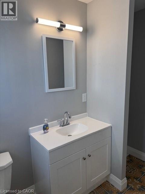 31 ADAIR Avenue - 22