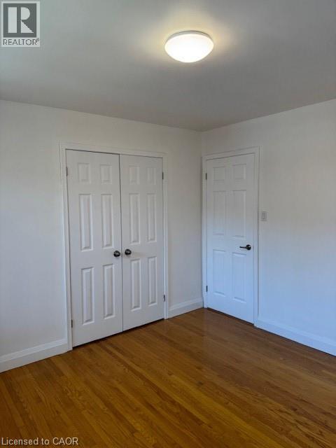 31 ADAIR Avenue - 16