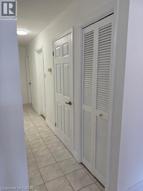 31 ADAIR Avenue - 25