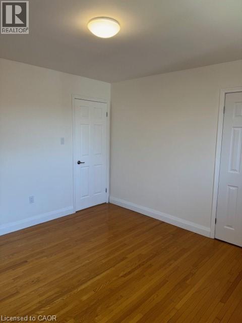 31 ADAIR Avenue - 17