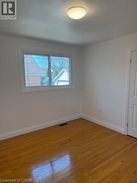 31 ADAIR Avenue - 19
