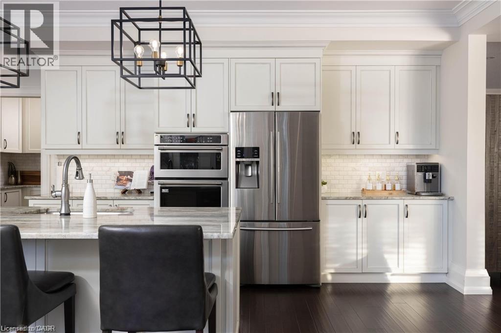 41 CREANONA BOULEVARD - 11