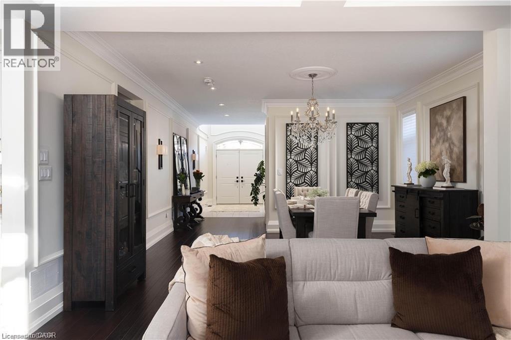 41 CREANONA BOULEVARD - 4