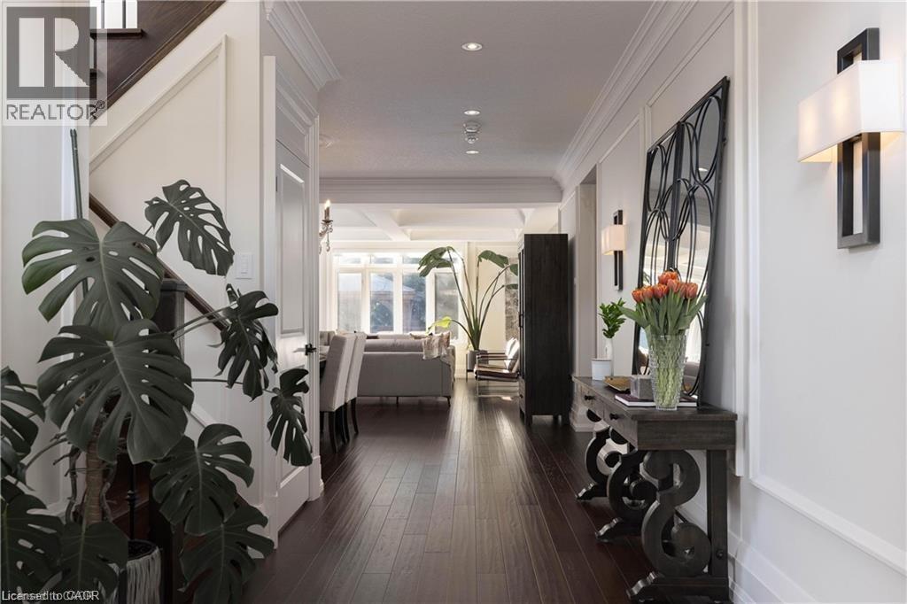 41 CREANONA BOULEVARD - 2