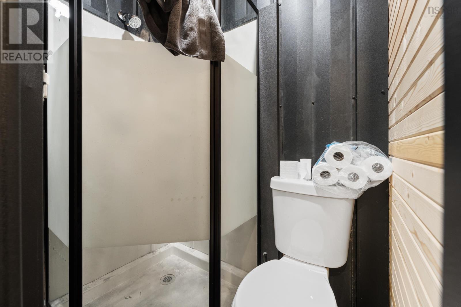 2234 VIRGINIA ROAD - 21