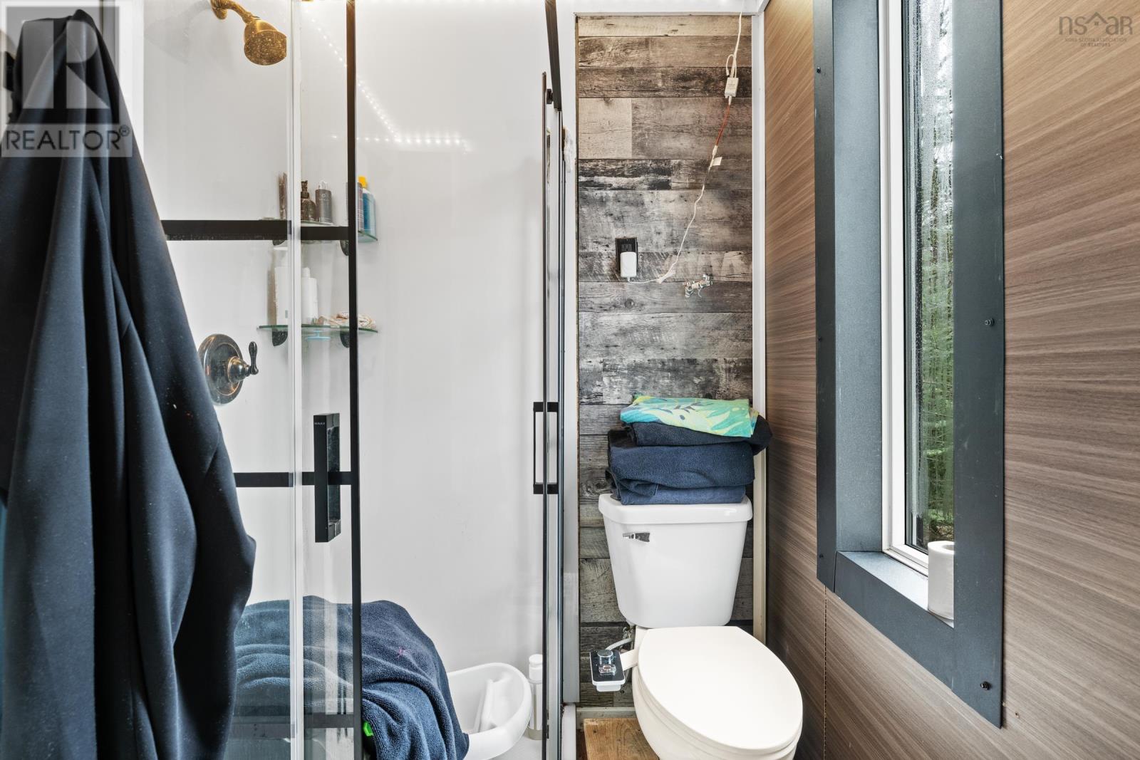 2234 VIRGINIA ROAD - 12