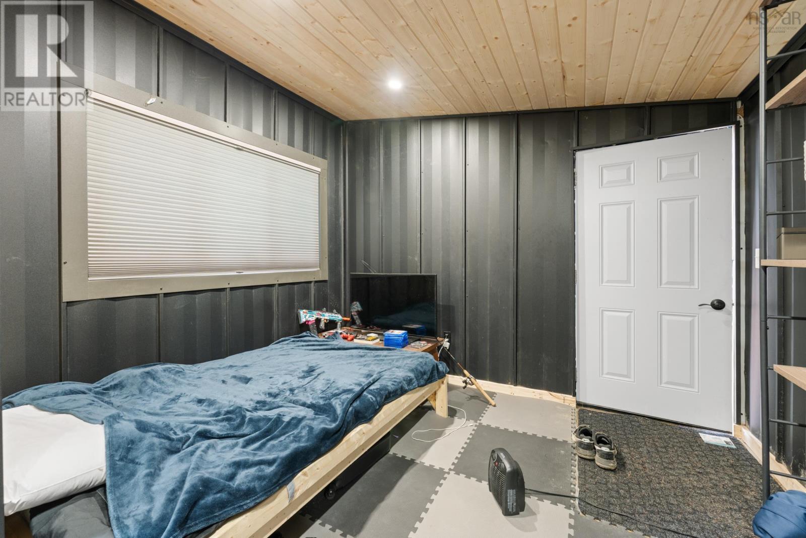 2234 VIRGINIA ROAD - 20