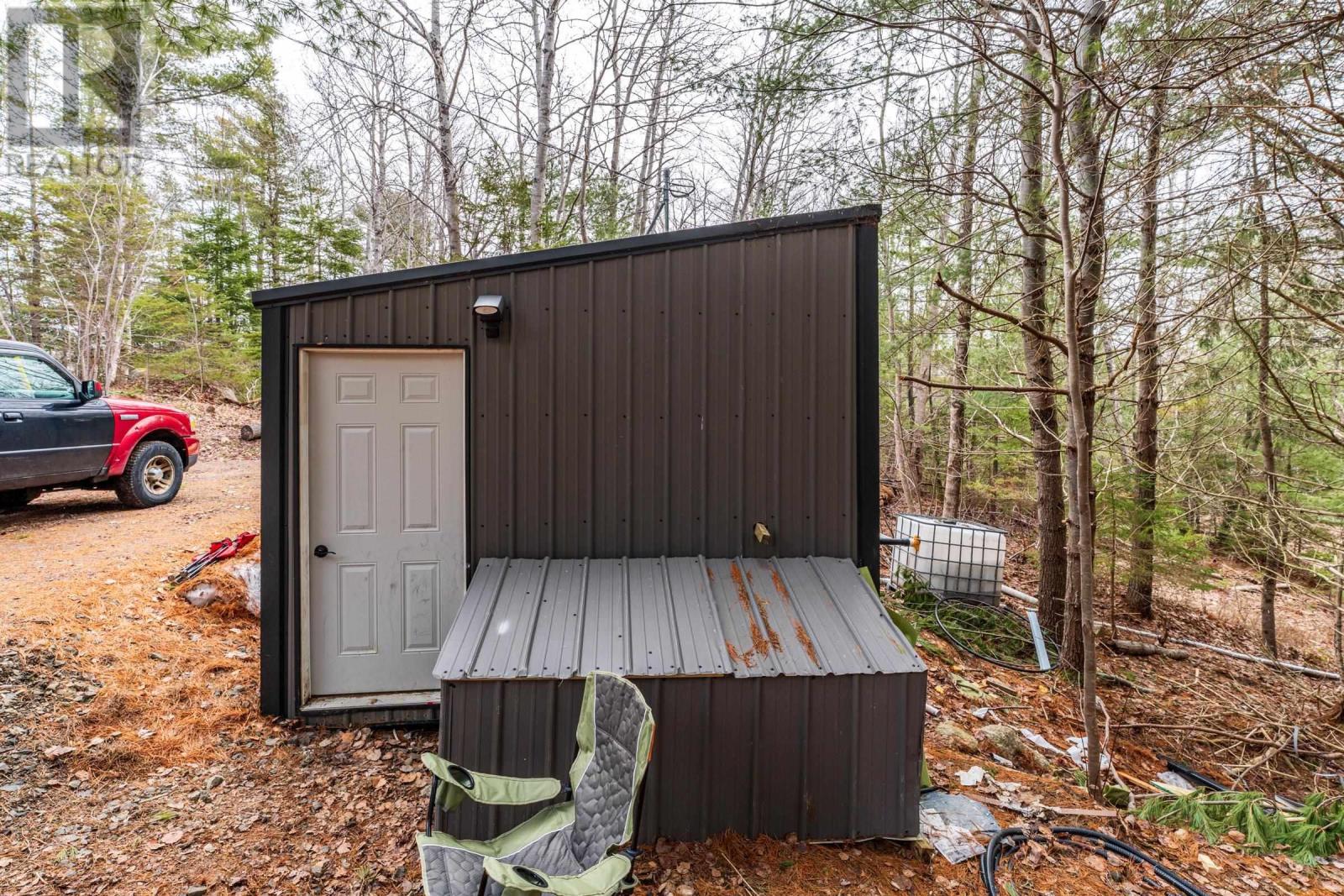 2234 VIRGINIA ROAD - 23