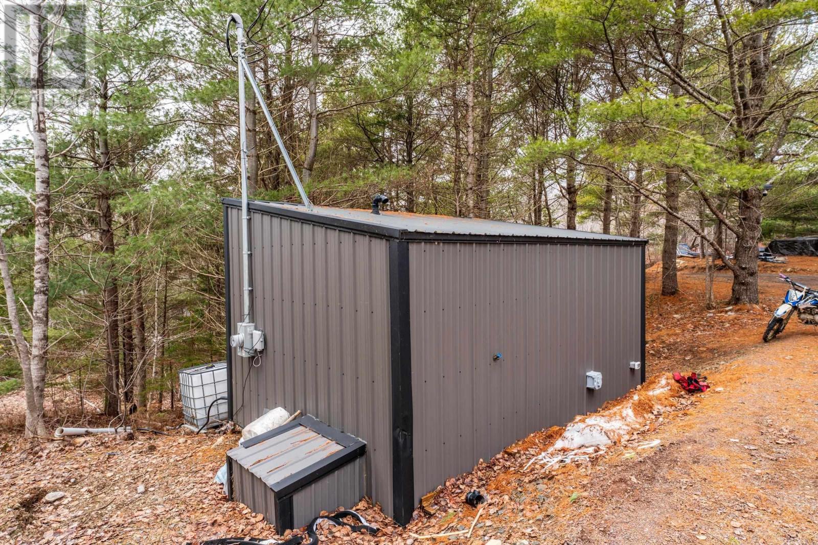 2234 VIRGINIA ROAD - 26