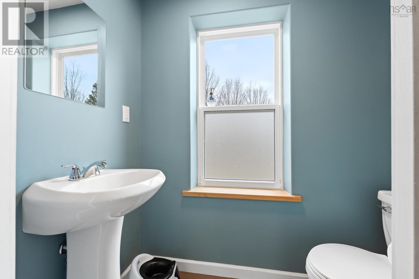 Property 22 of 46 of 550 River Road