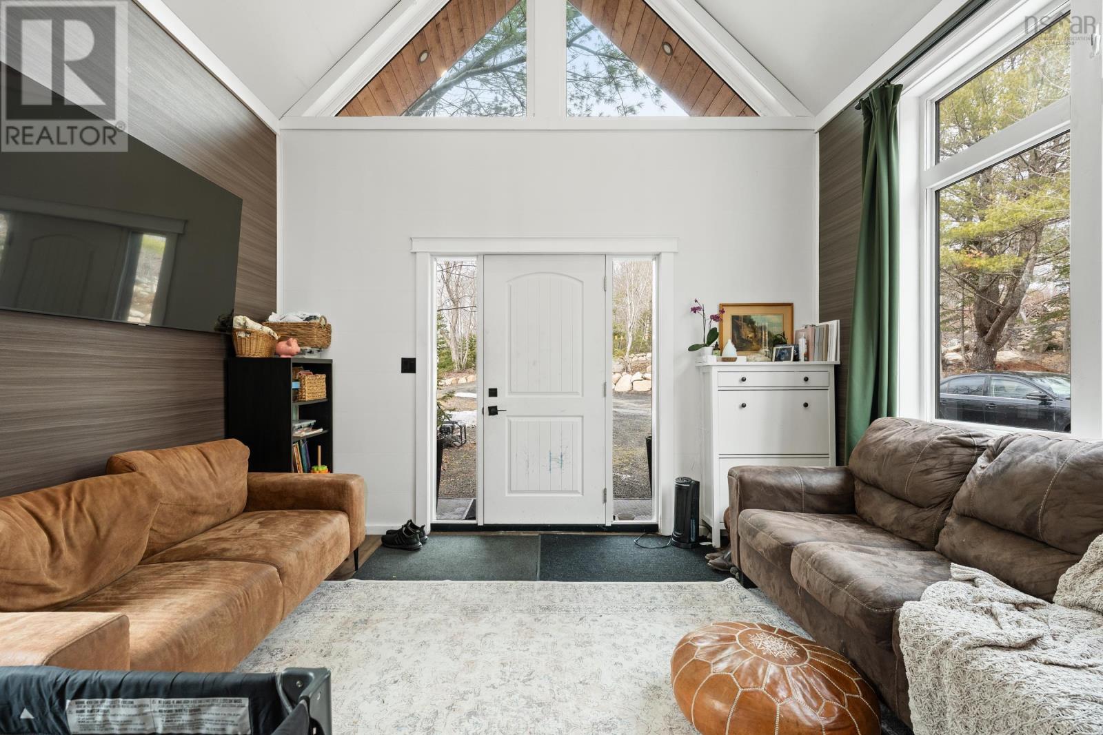 2234 VIRGINIA ROAD - 7