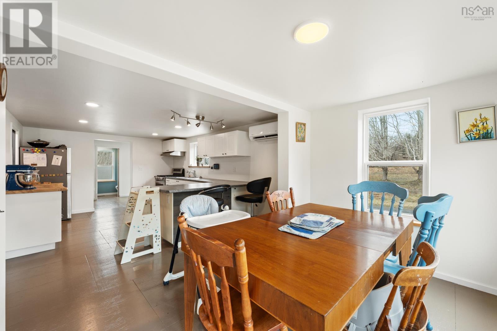 Property 12 of 46 of 550 River Road