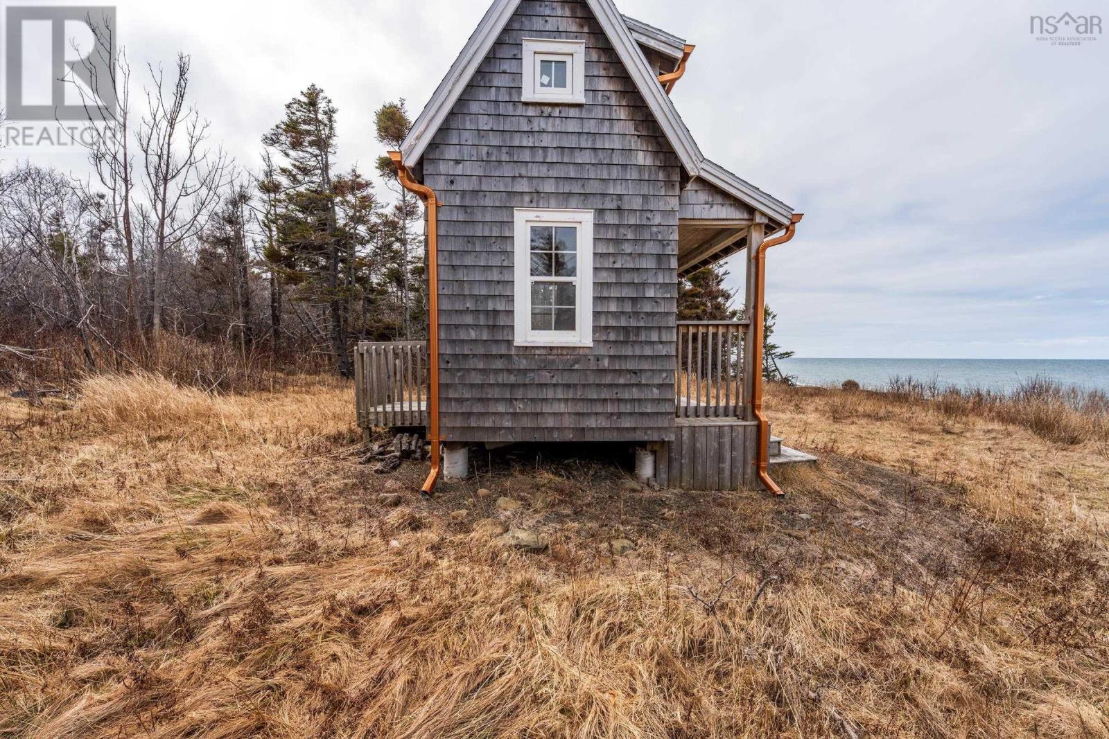 Lot Shore Road - 12