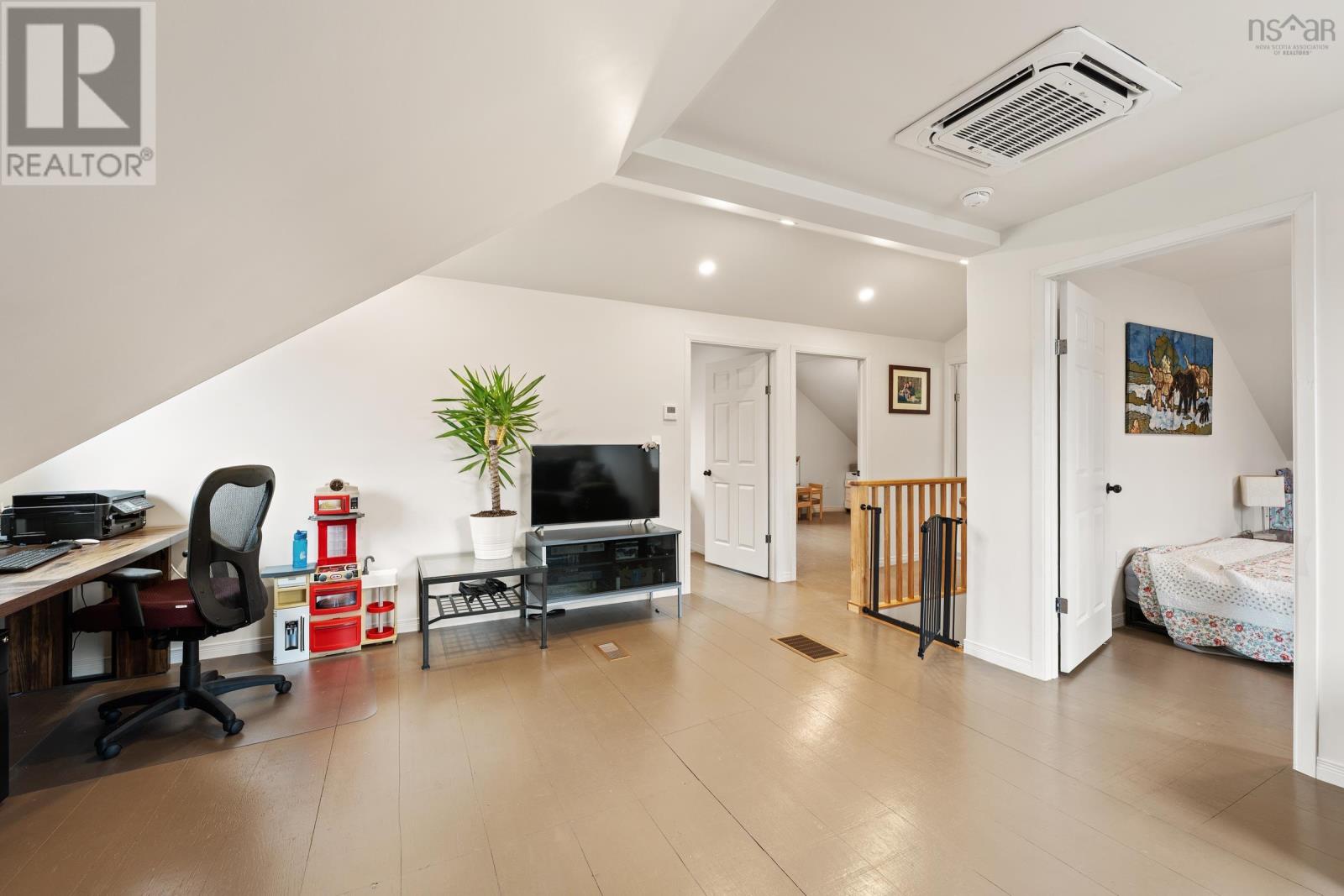 Property 26 of 46 of 550 River Road