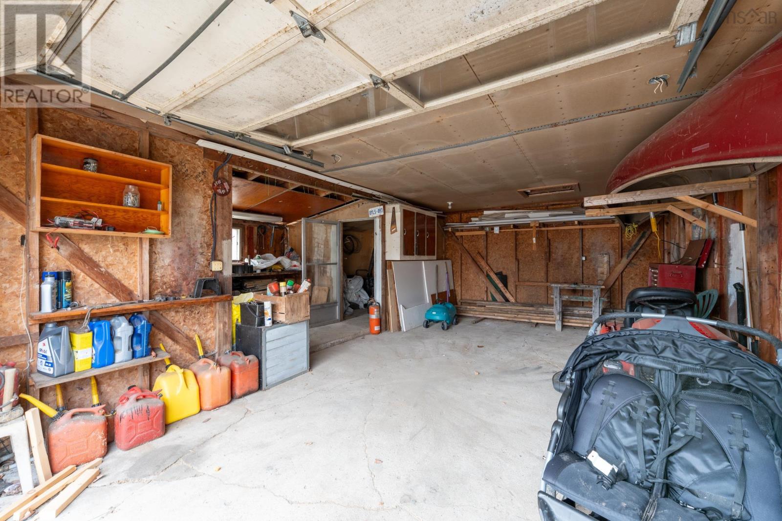 Property 38 of 46 of 550 River Road