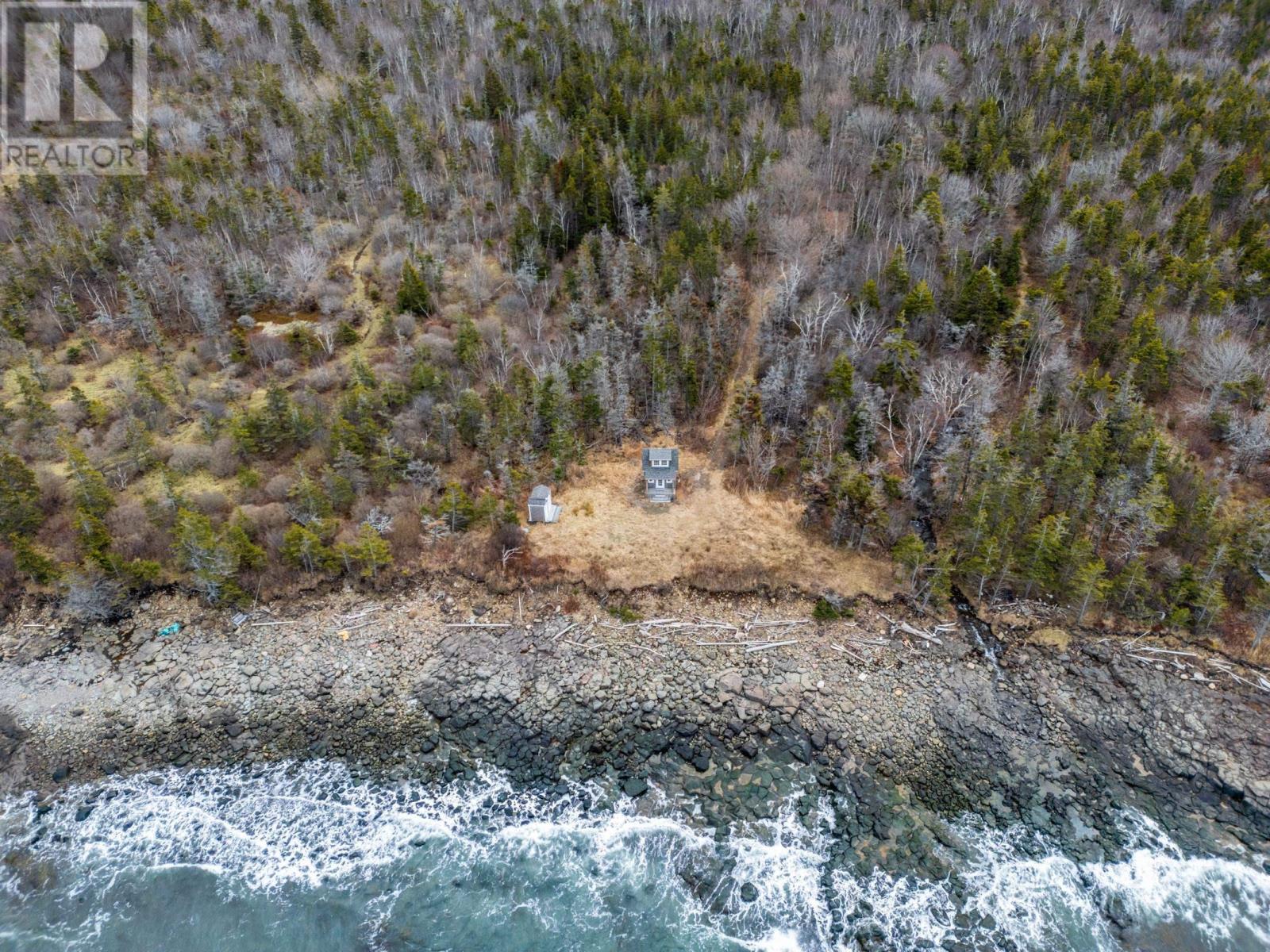 Lot Shore Road - 13