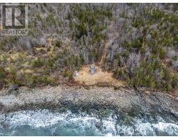 Lot Shore Road, Litchfield, NS B0S1A0 Photo 21