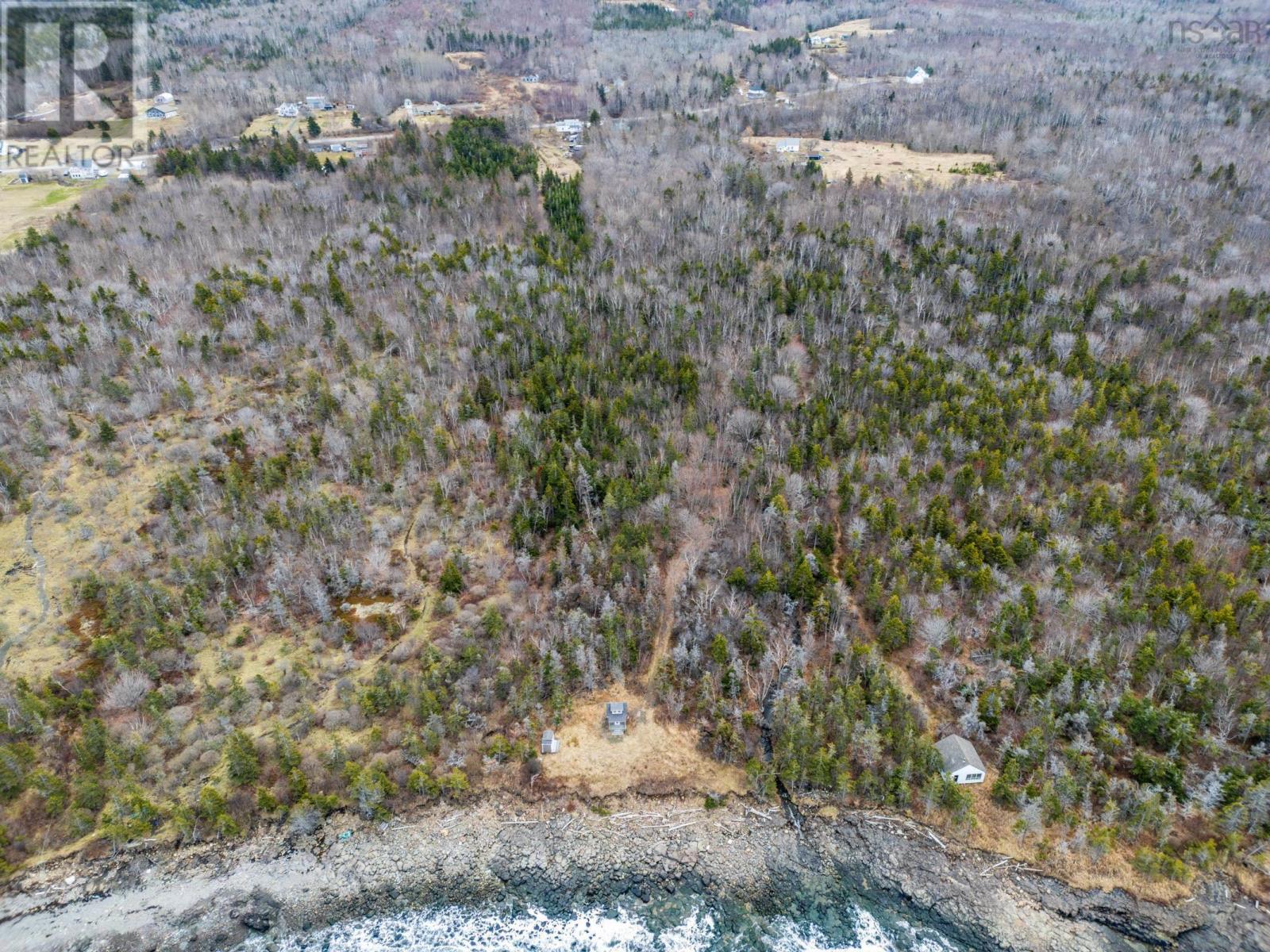 Lot Shore Road - 26