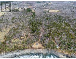 Lot Shore Road, Litchfield, NS B0S1A0 Photo 17