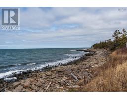 Lot Shore Road, Litchfield, NS B0S1A0 Photo 33