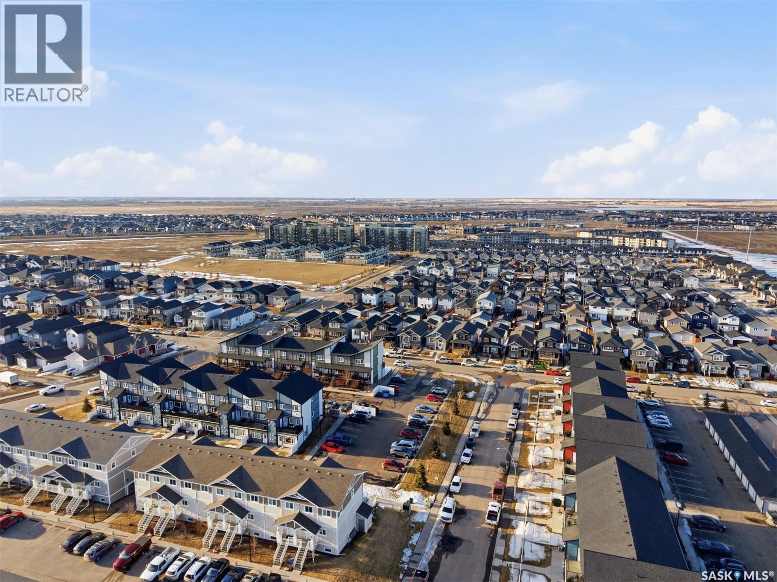 #263 250 AKHTAR BEND - 40