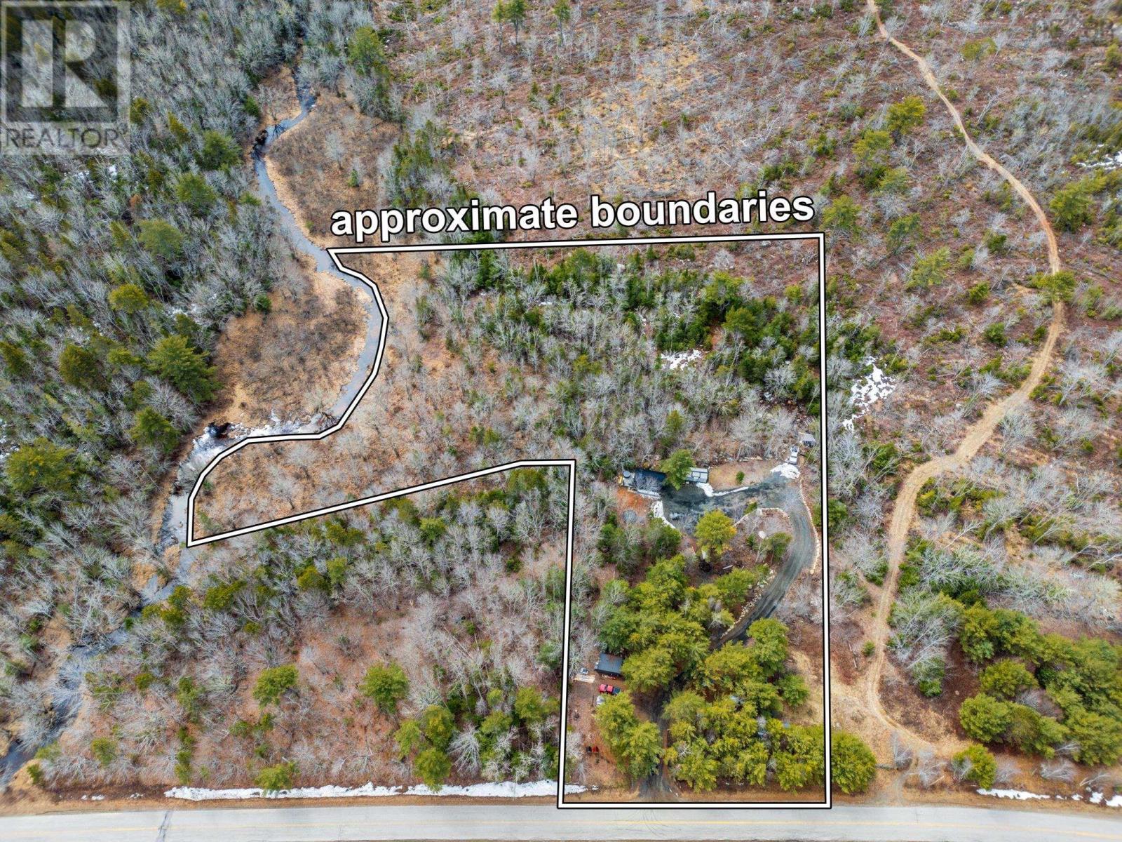 2234 VIRGINIA ROAD - Image 3