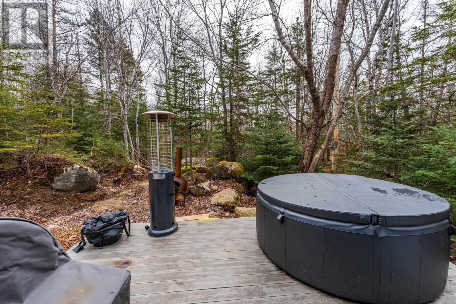 2234 VIRGINIA ROAD - 31