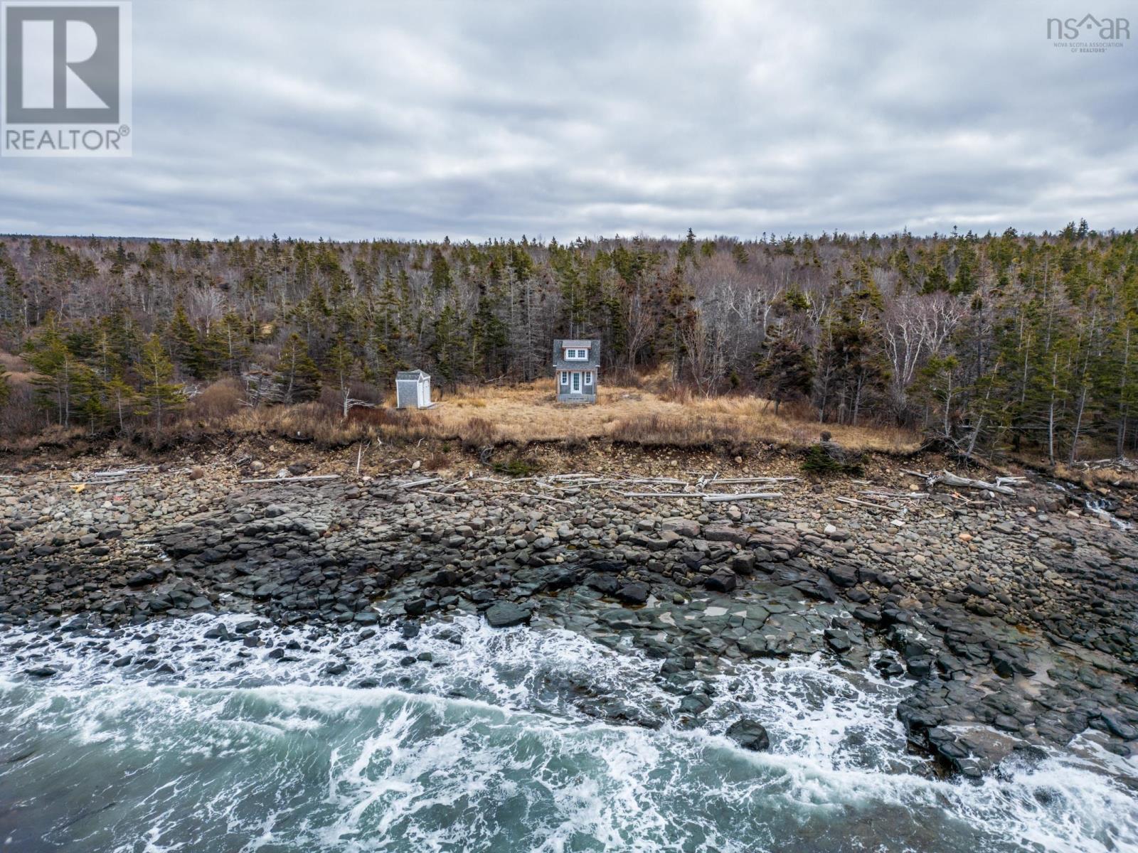Lot Shore Road - 15