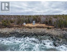 Lot Shore Road, Litchfield, NS B0S1A0 Photo 14