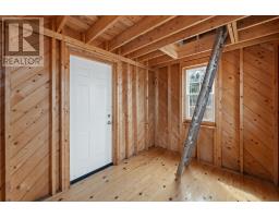 Lot Shore Road, Litchfield, NS B0S1A0 Photo 32