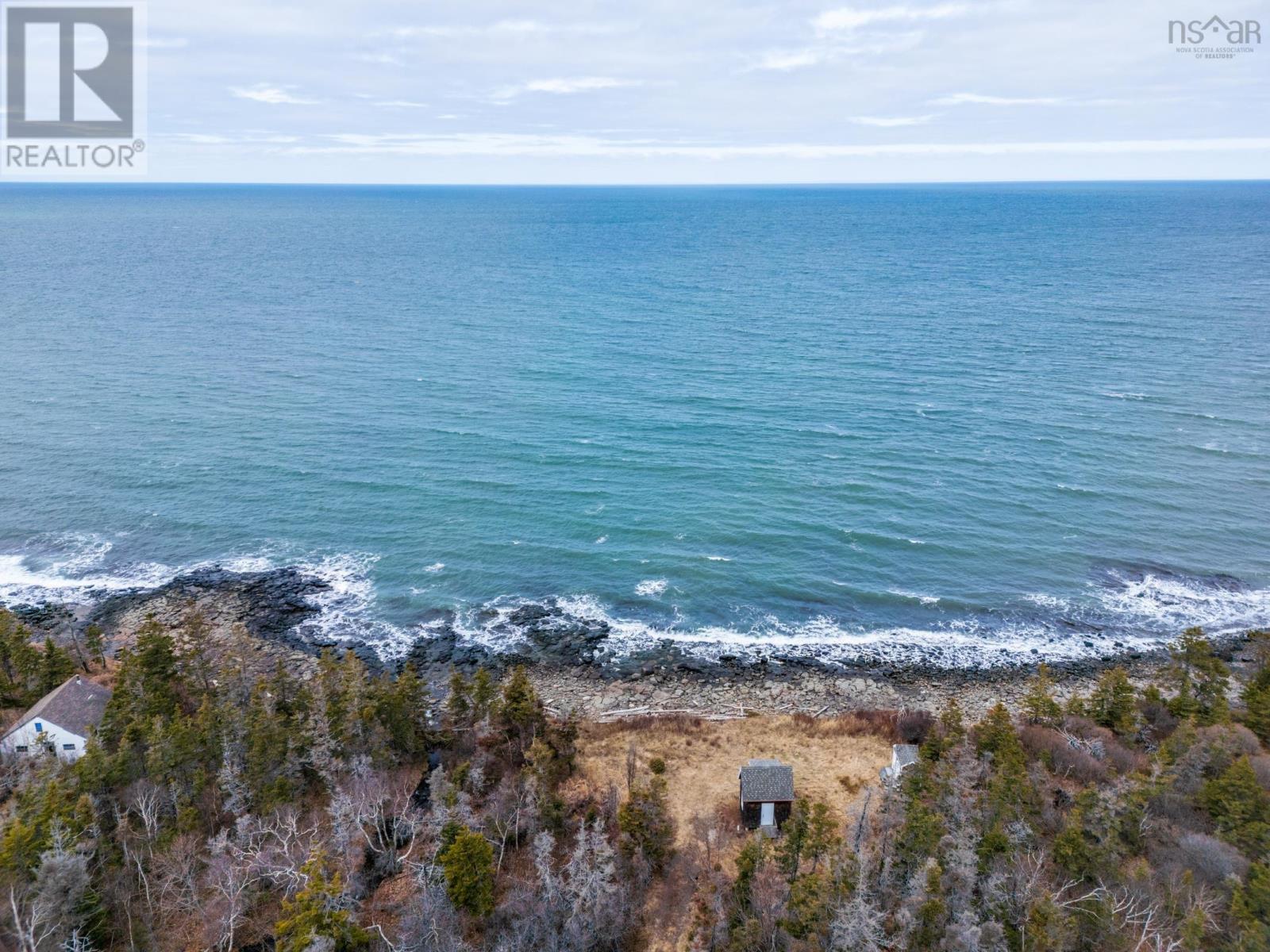 Lot Shore Road - 7