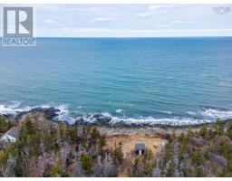 Lot Shore Road, Litchfield, NS B0S1A0 Photo 24