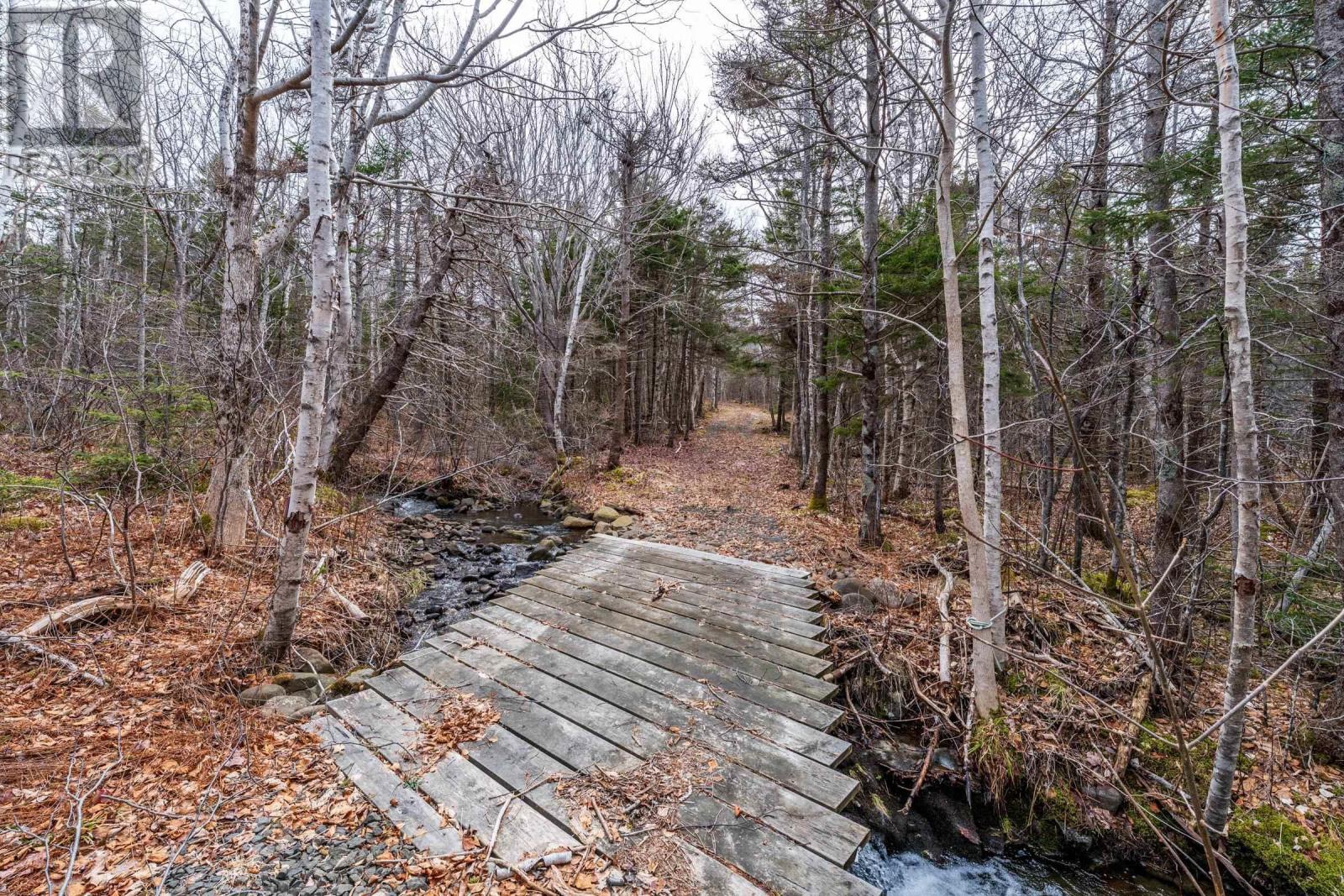Lot Shore Road - 24