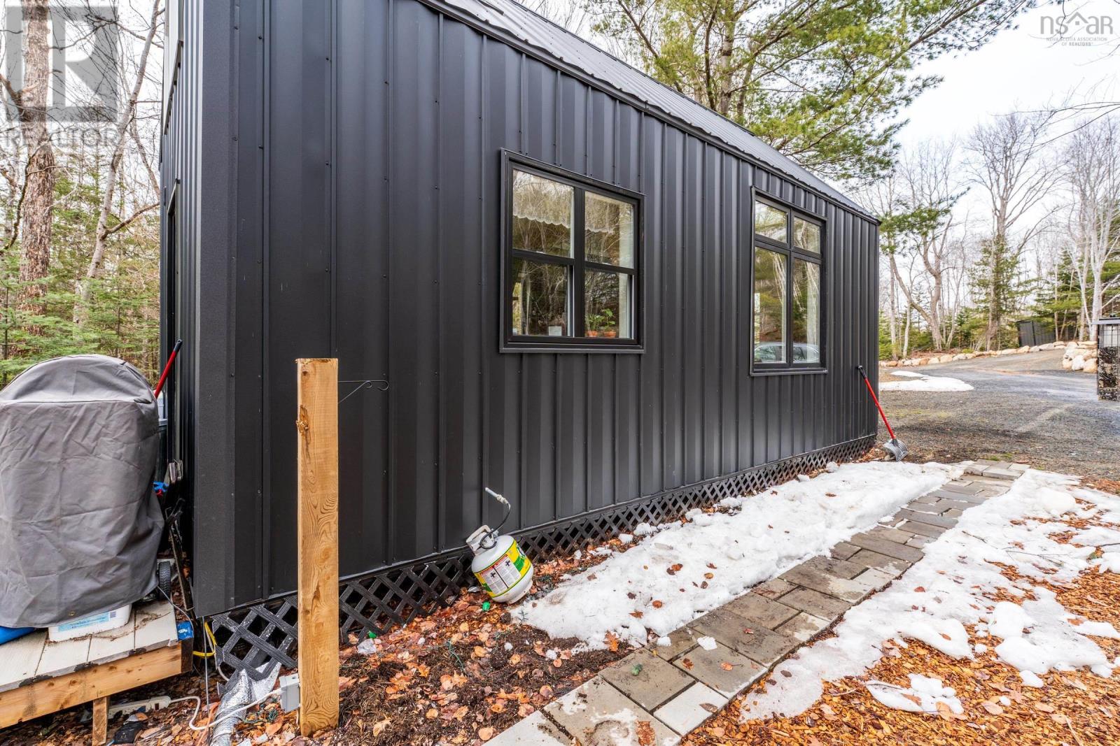 2234 VIRGINIA ROAD - 6