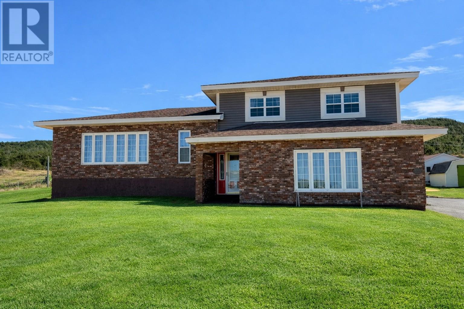 Property cover photo