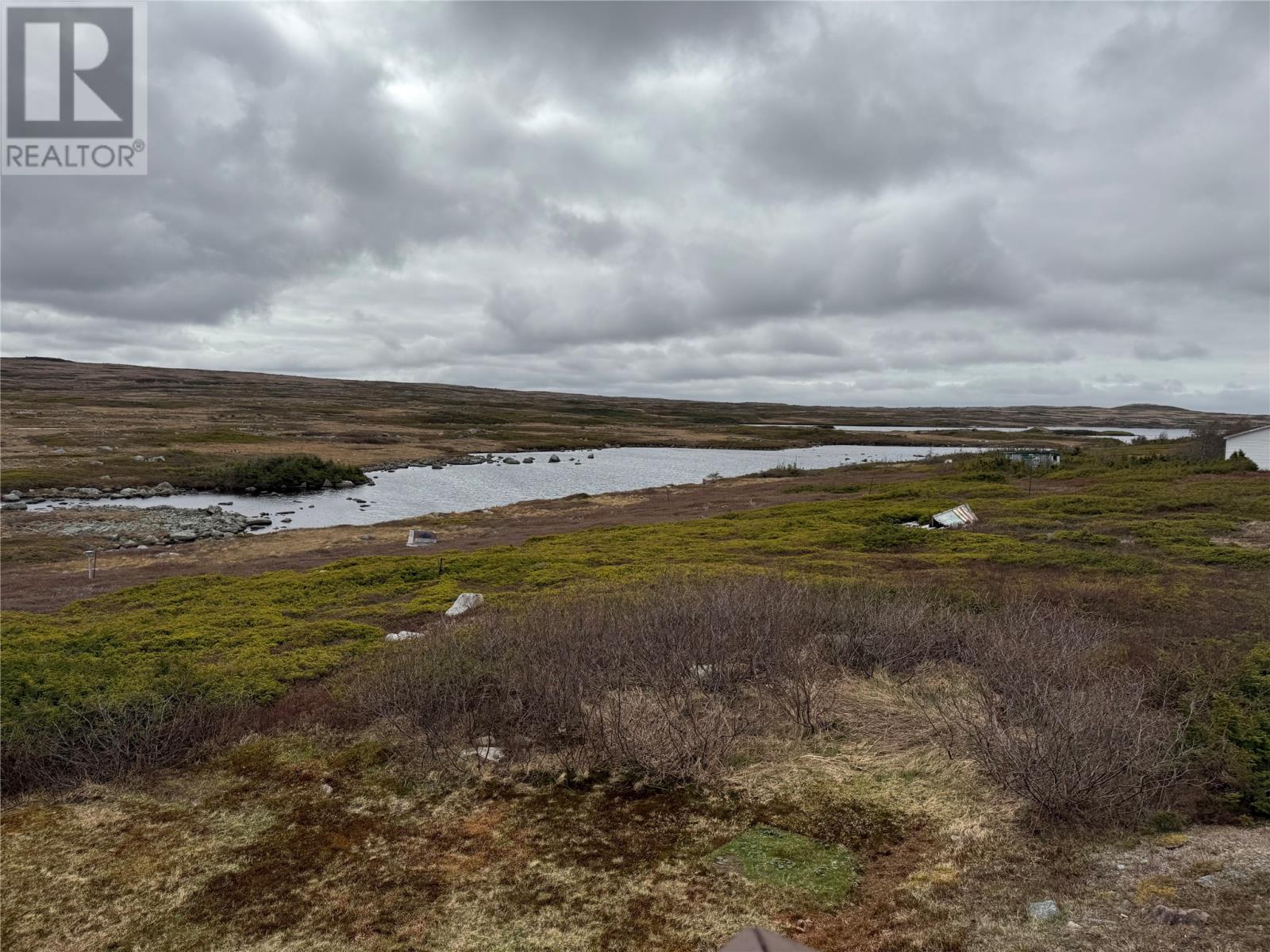 0 Man Rock Pond Ridge - 24