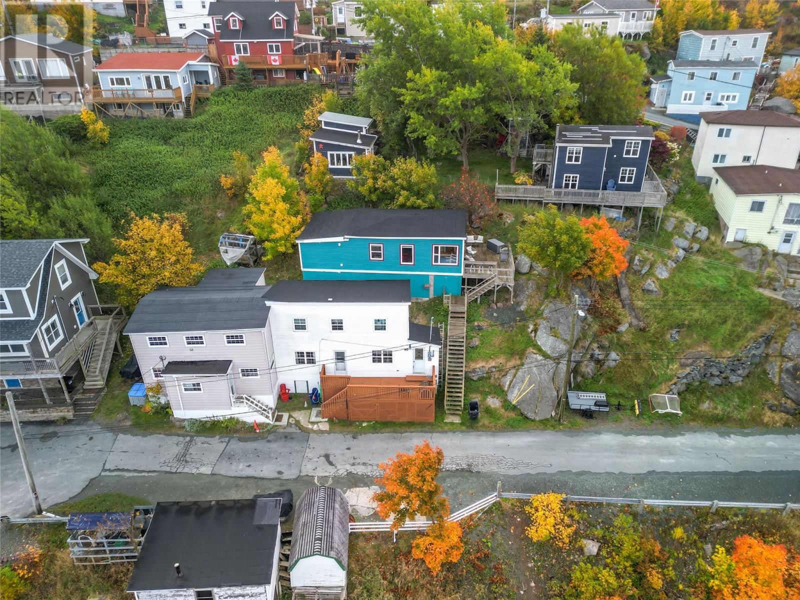 88 Southside Road - 27