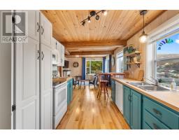 88 Southside Road thumbnail 17