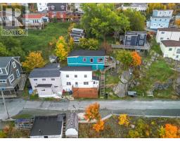 88 Southside Road thumbnail 27