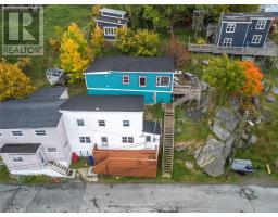 88 Southside Road thumbnail 29