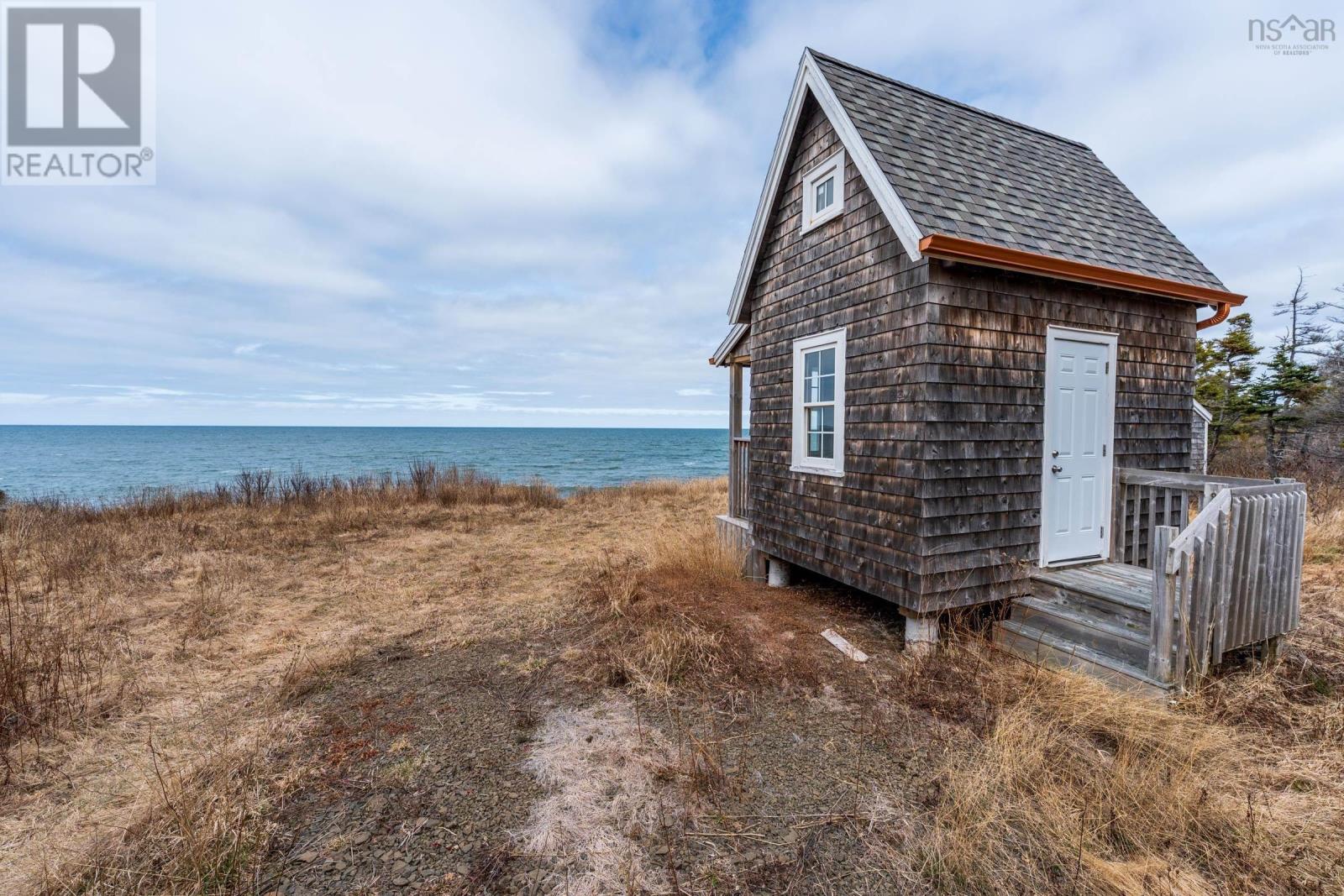 Lot Shore Road - 5