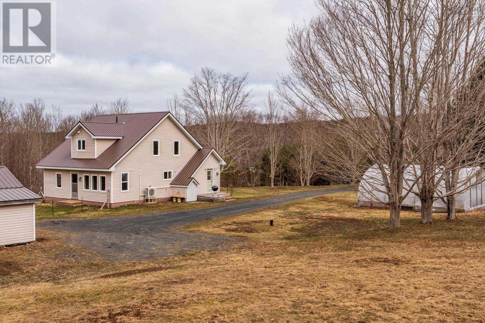 Property photo of 550 River Road