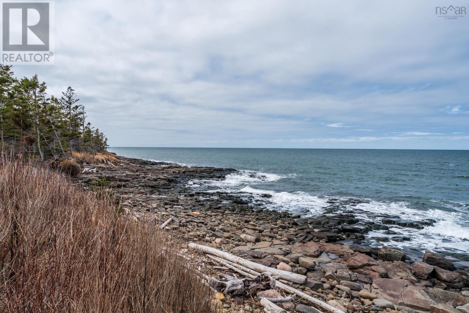 Lot Shore Road - 27