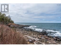 Lot Shore Road, Litchfield, NS B0S1A0 Photo 19