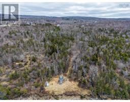 Lot Shore Road, Litchfield, NS B0S1A0 Photo 10