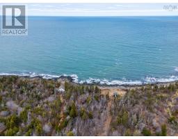 Lot Shore Road, Litchfield, NS B0S1A0 Photo 16