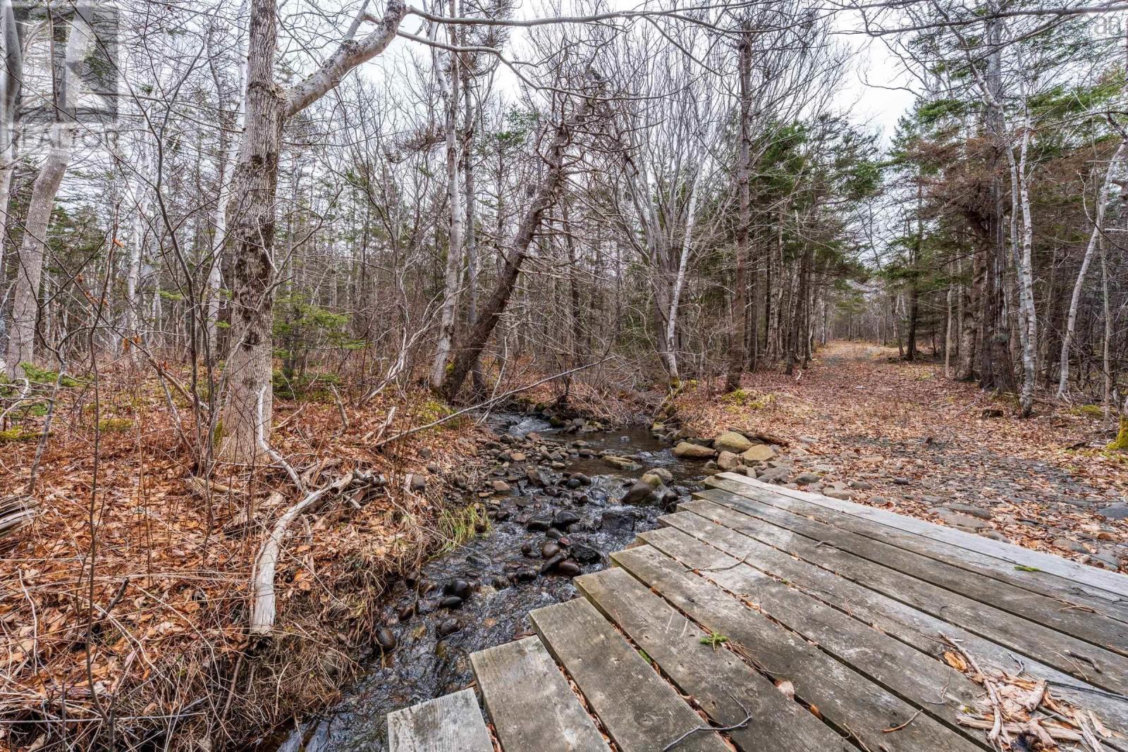 Lot Shore Road - 32
