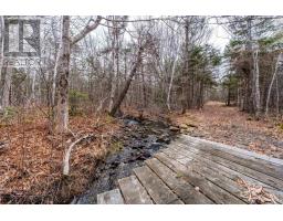 Lot Shore Road, Litchfield, NS B0S1A0 Photo 15